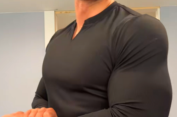 00520177926712017792671.png