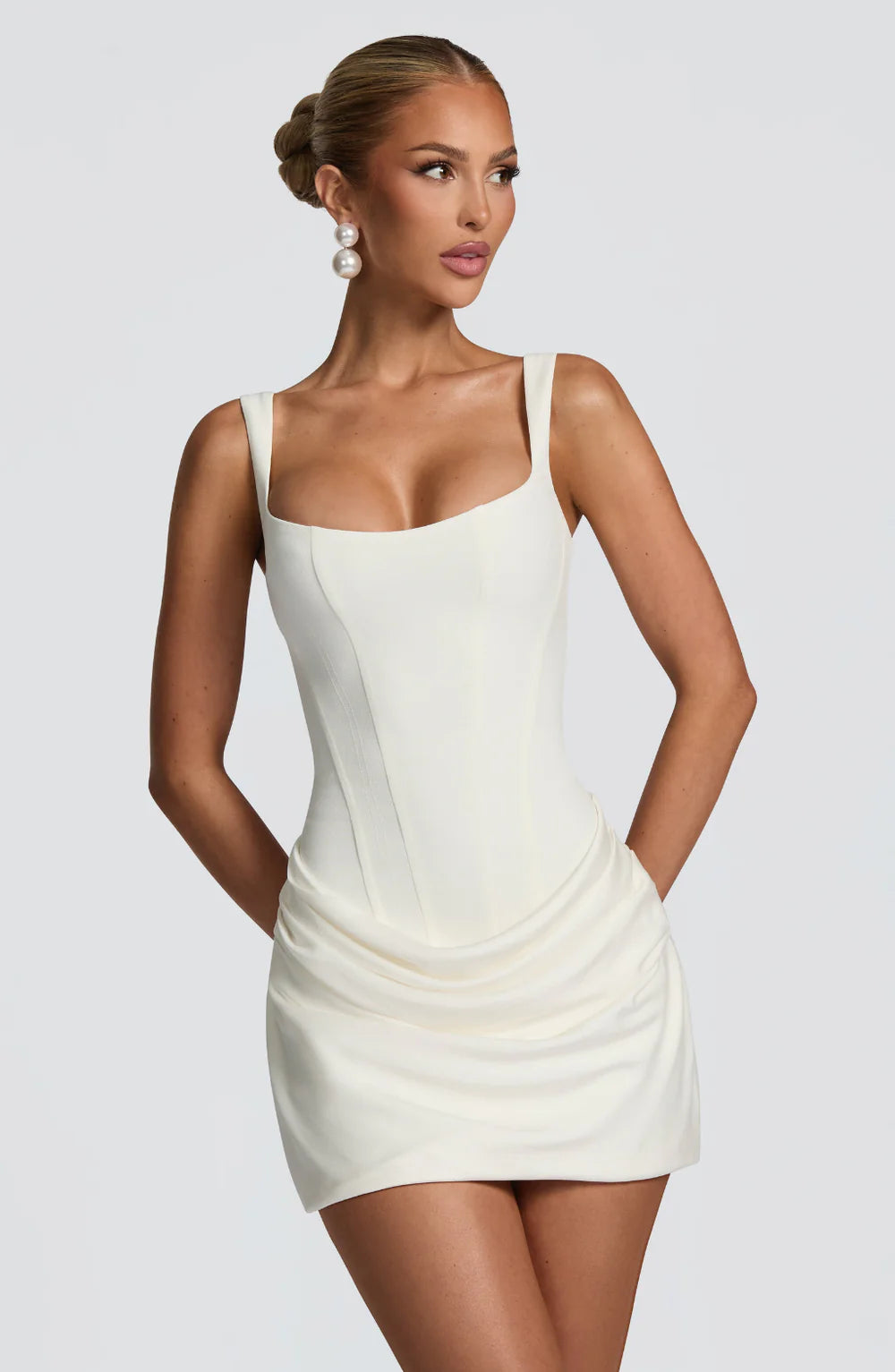 Averra | Hourglass Mini™