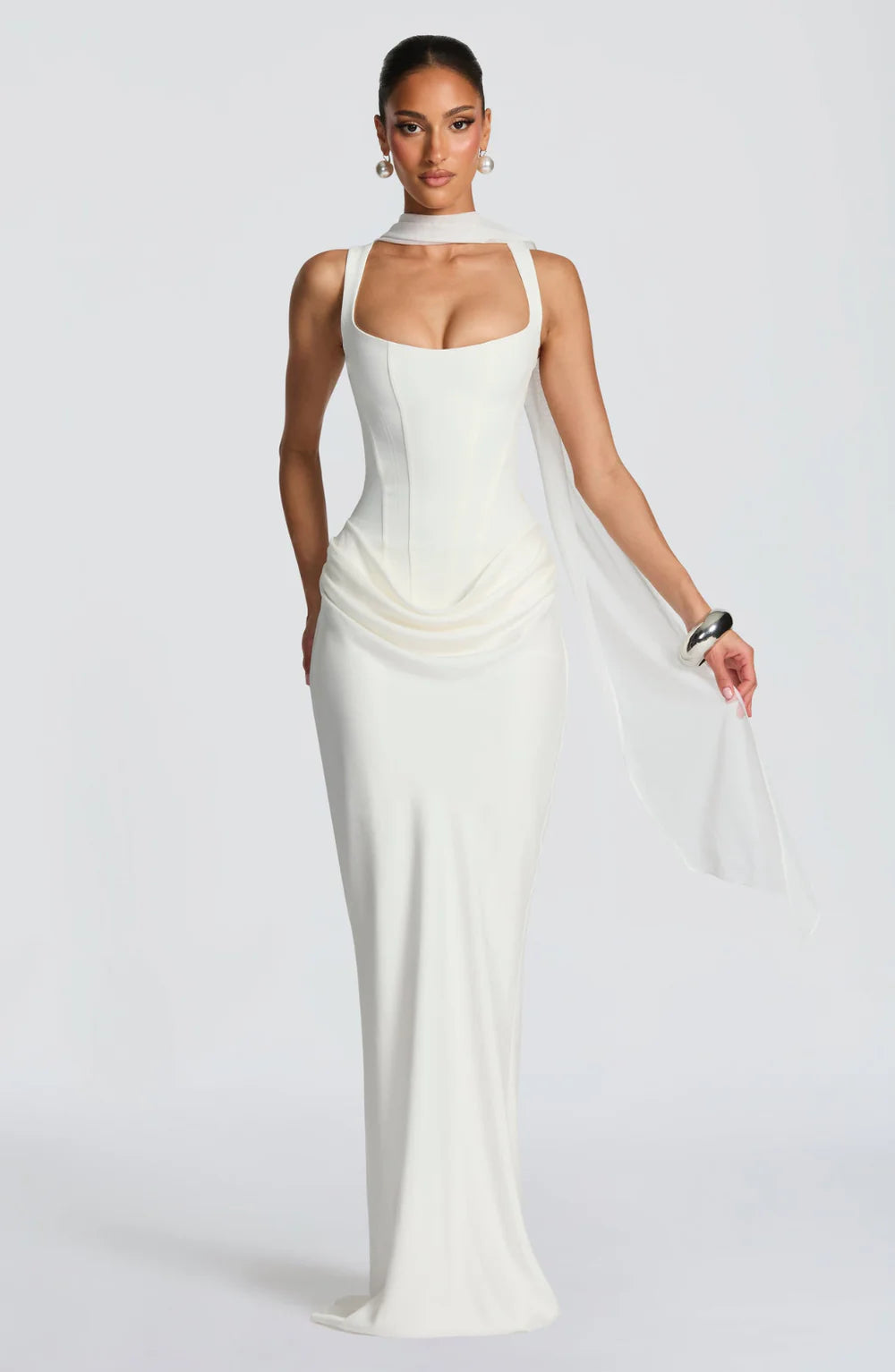 Averra | Hourglass Maxi™