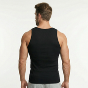 Averra Cotton Fitted Tank