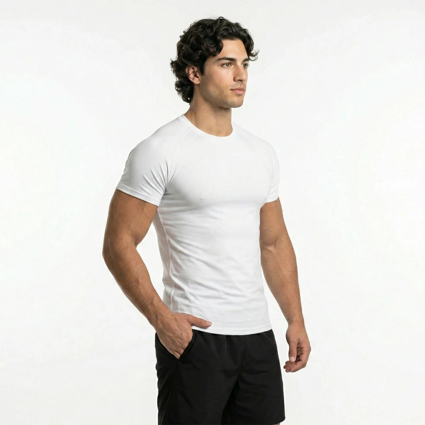 Sculpt-T White S
Sculpt-T White M
Sculpt-T White L
Sculpt-T White XL
Sculpt-T White 2XL