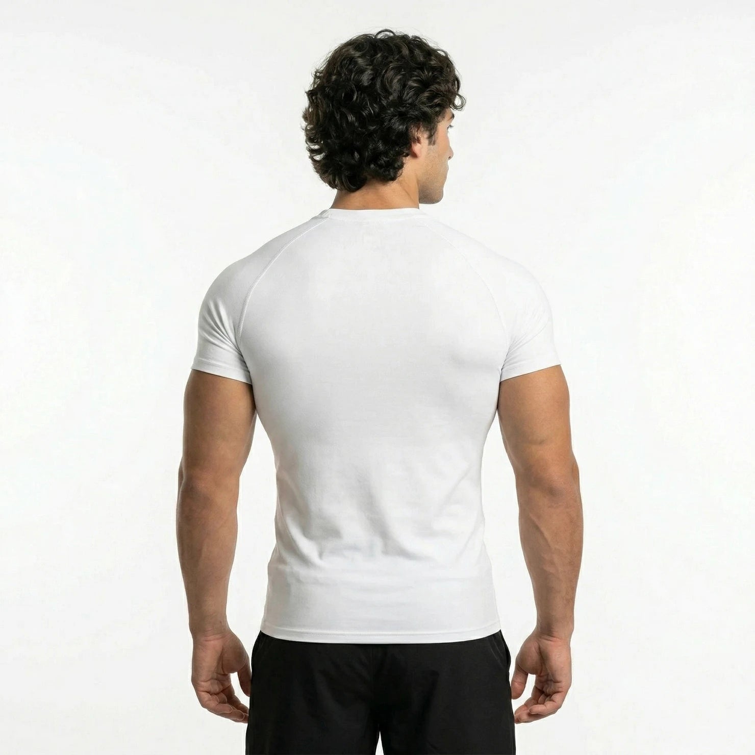 Sculpt-T White S
Sculpt-T White M
Sculpt-T White L
Sculpt-T White XL
Sculpt-T White 2XL