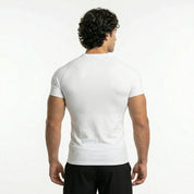 Sculpt-T White S
Sculpt-T White M
Sculpt-T White L
Sculpt-T White XL
Sculpt-T White 2XL