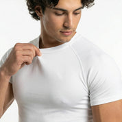 Sculpt-T White S
Sculpt-T White M
Sculpt-T White L
Sculpt-T White XL
Sculpt-T White 2XL