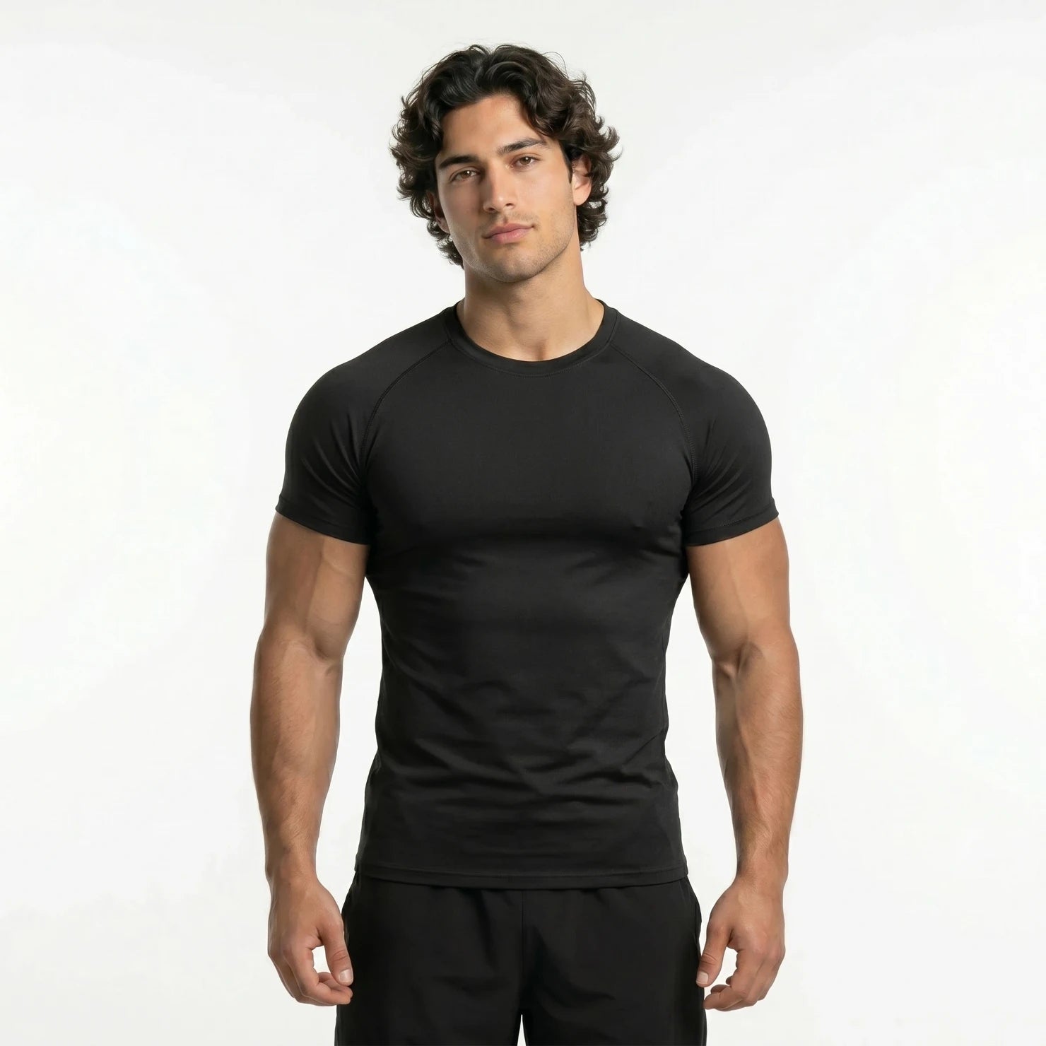 Sculpt-T Black S
Sculpt-T Black M
Sculpt-T Black L
Sculpt-T Black XL
Sculpt-T Black 2XL