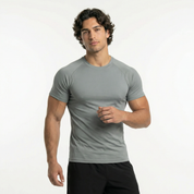 Sculpt-T Onyx S
Sculpt-T Onyx M
Sculpt-T Onyx L
Sculpt-T Onyx XL
Sculpt-T Onyx 2XL