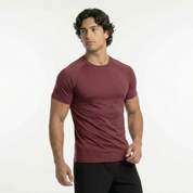 Sculpt-T Burgundy S
Sculpt-T Burgundy M
Sculpt-T Burgundy L
Sculpt-T Burgundy XL
Sculpt-T Burgundy 2XL