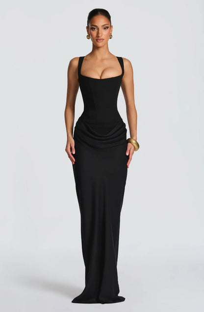Averra | Hourglass Maxi™