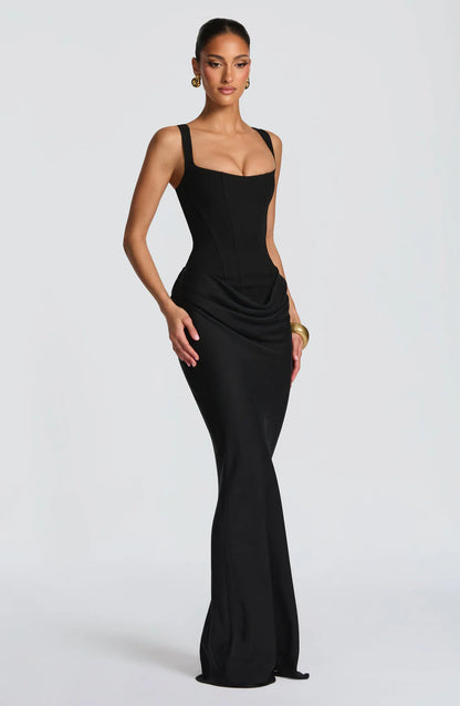 Averra | Hourglass Maxi™