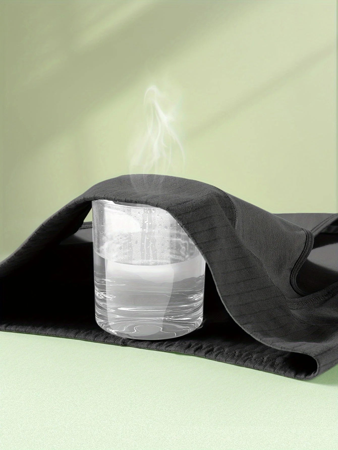 Averra | High Waist Briefs™