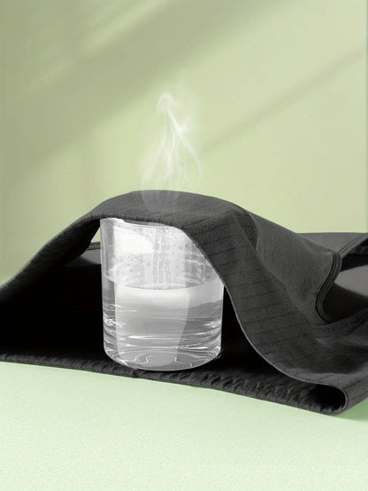 Averra | High Waist Briefs™