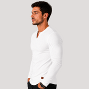Averra Long Sleeve T-Shirt