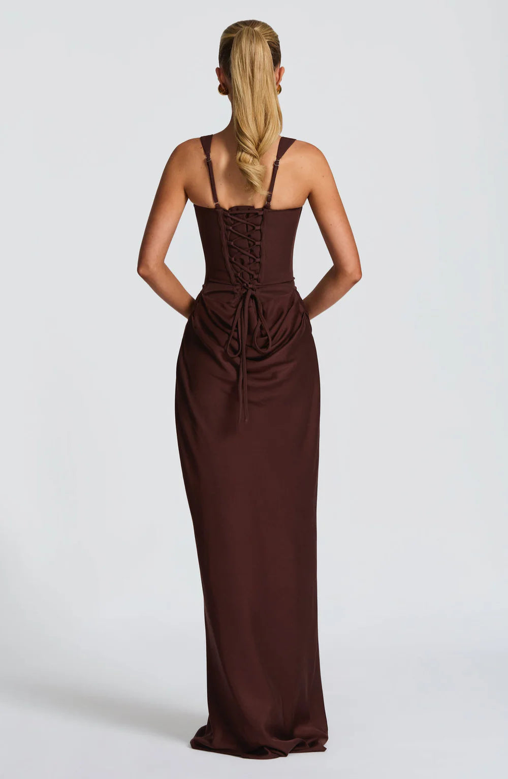 Averra | Hourglass Maxi™