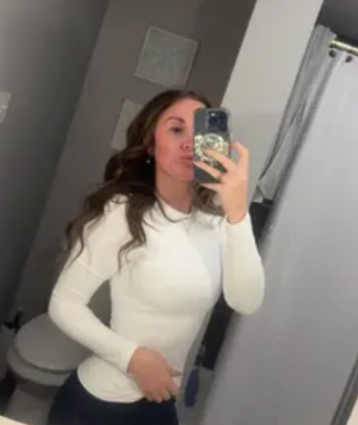 99461977617716197761771.png