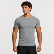 Averra Sculpt T