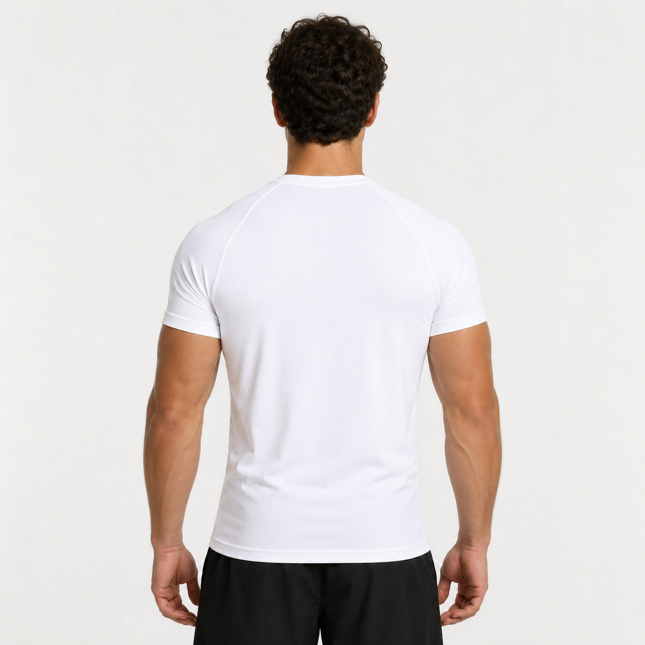 Averra Sculpt T