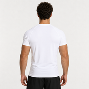 Averra Sculpt T