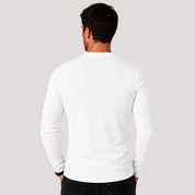 Averra Long Sleeve T-Shirt