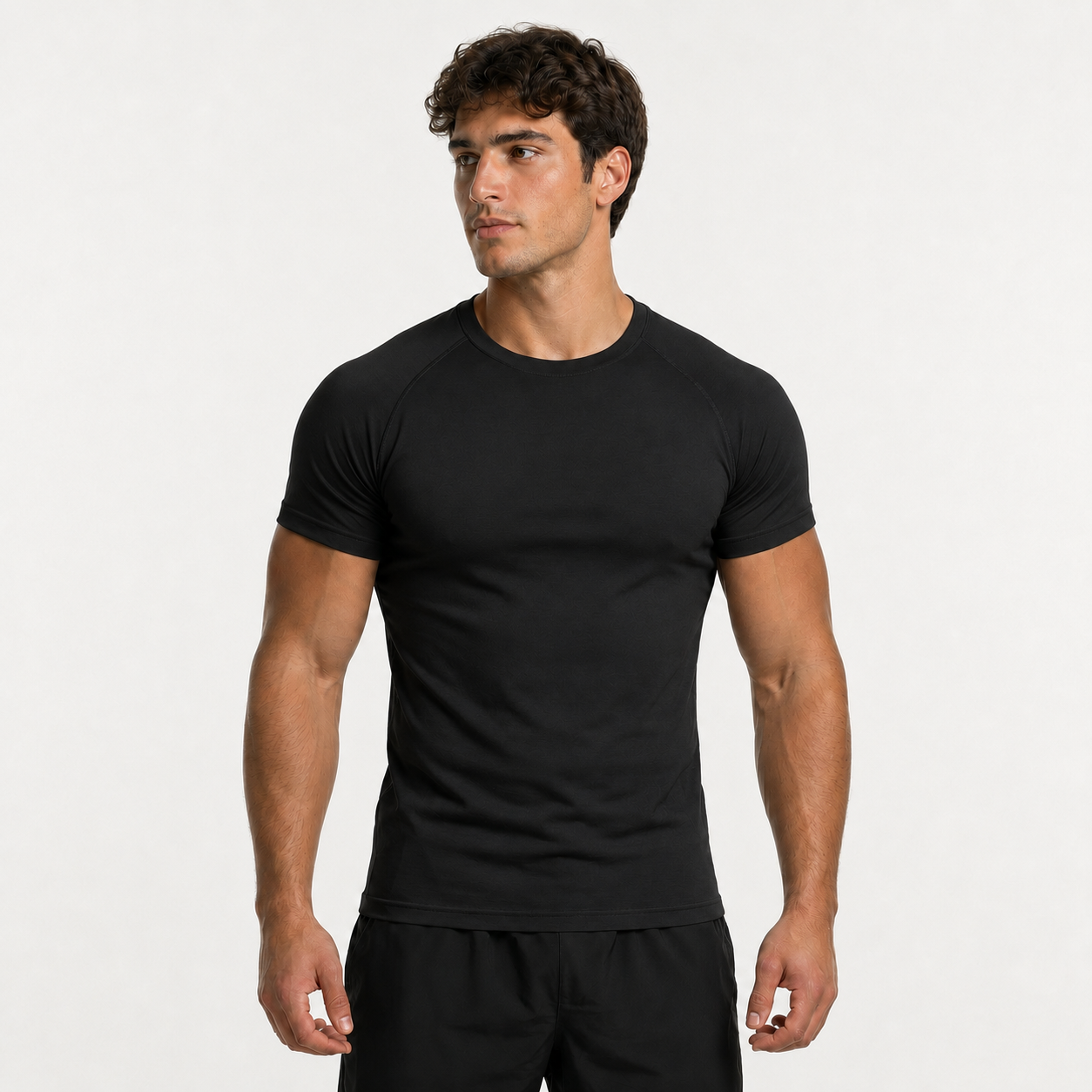 Averra Sculpt T