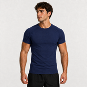 Averra Sculpt T