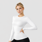Averra Long Sleeve