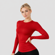 Averra Long Sleeve