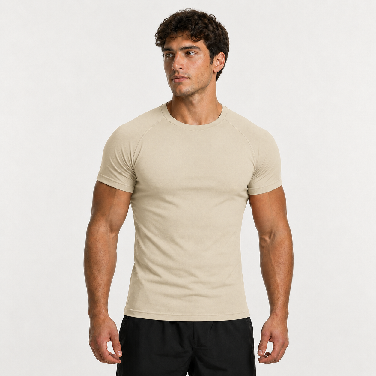 Averra Sculpt T