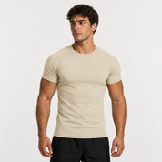 Averra Sculpt T