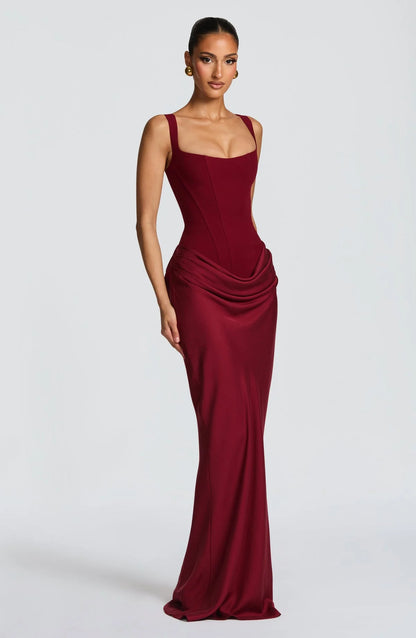 Averra | Hourglass Maxi™