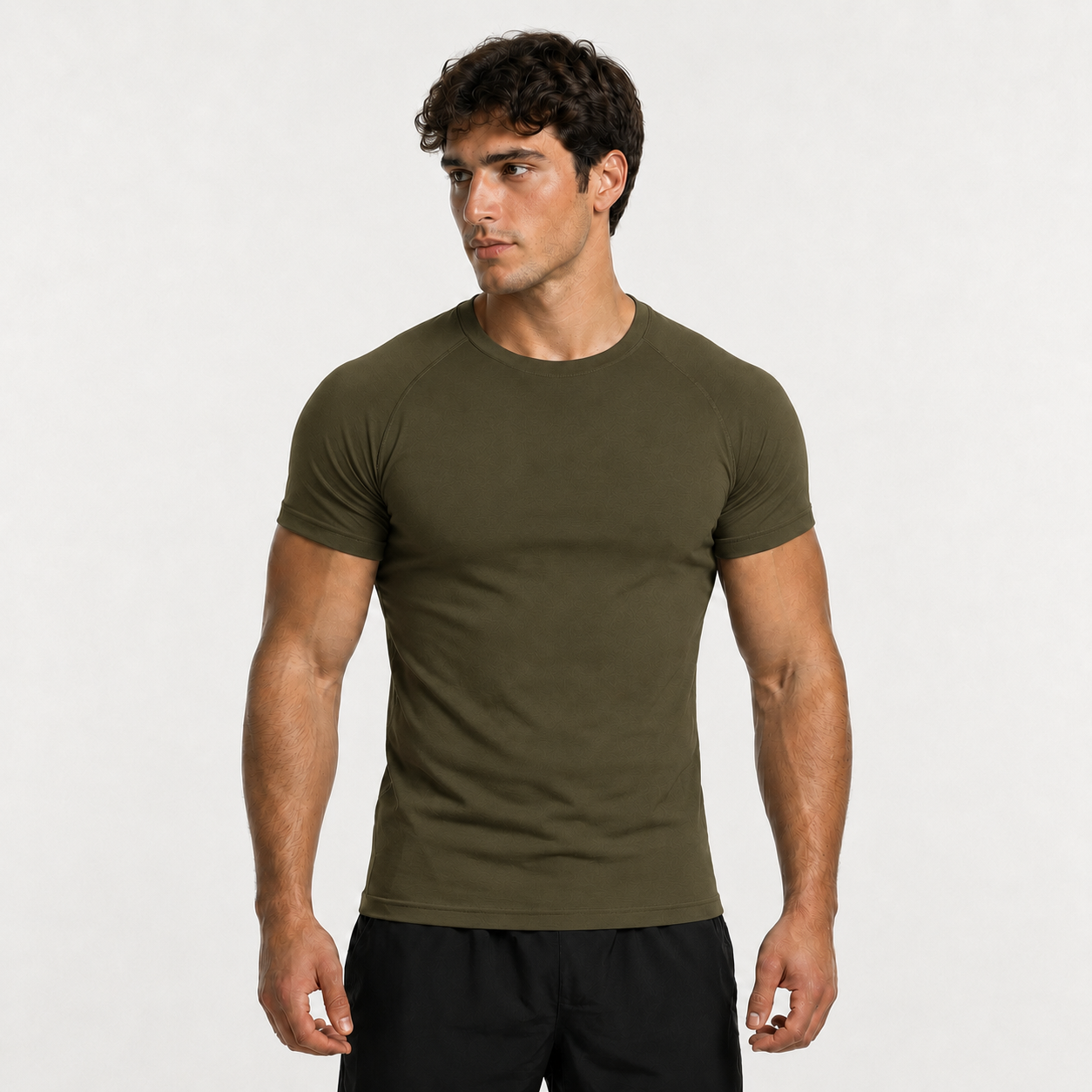 Averra Sculpt T
