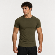 Averra Sculpt T