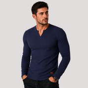 Averra Long Sleeve T-Shirt