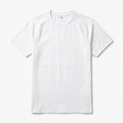 Sculpt-T White S
Sculpt-T White M
Sculpt-T White L
Sculpt-T White XL
Sculpt-T White 2XL