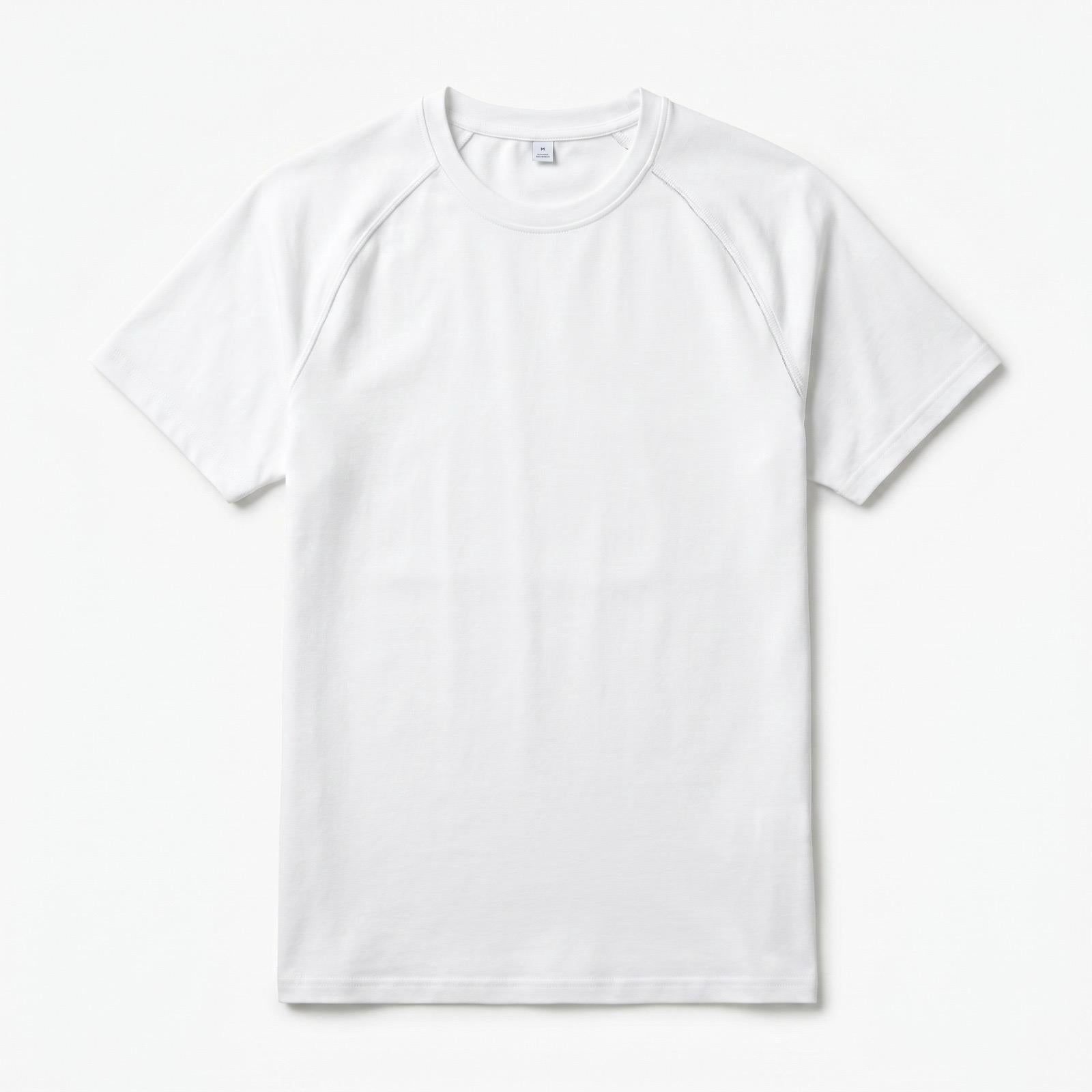 Sculpt-T White S
Sculpt-T White M
Sculpt-T White L
Sculpt-T White XL
Sculpt-T White 2XL