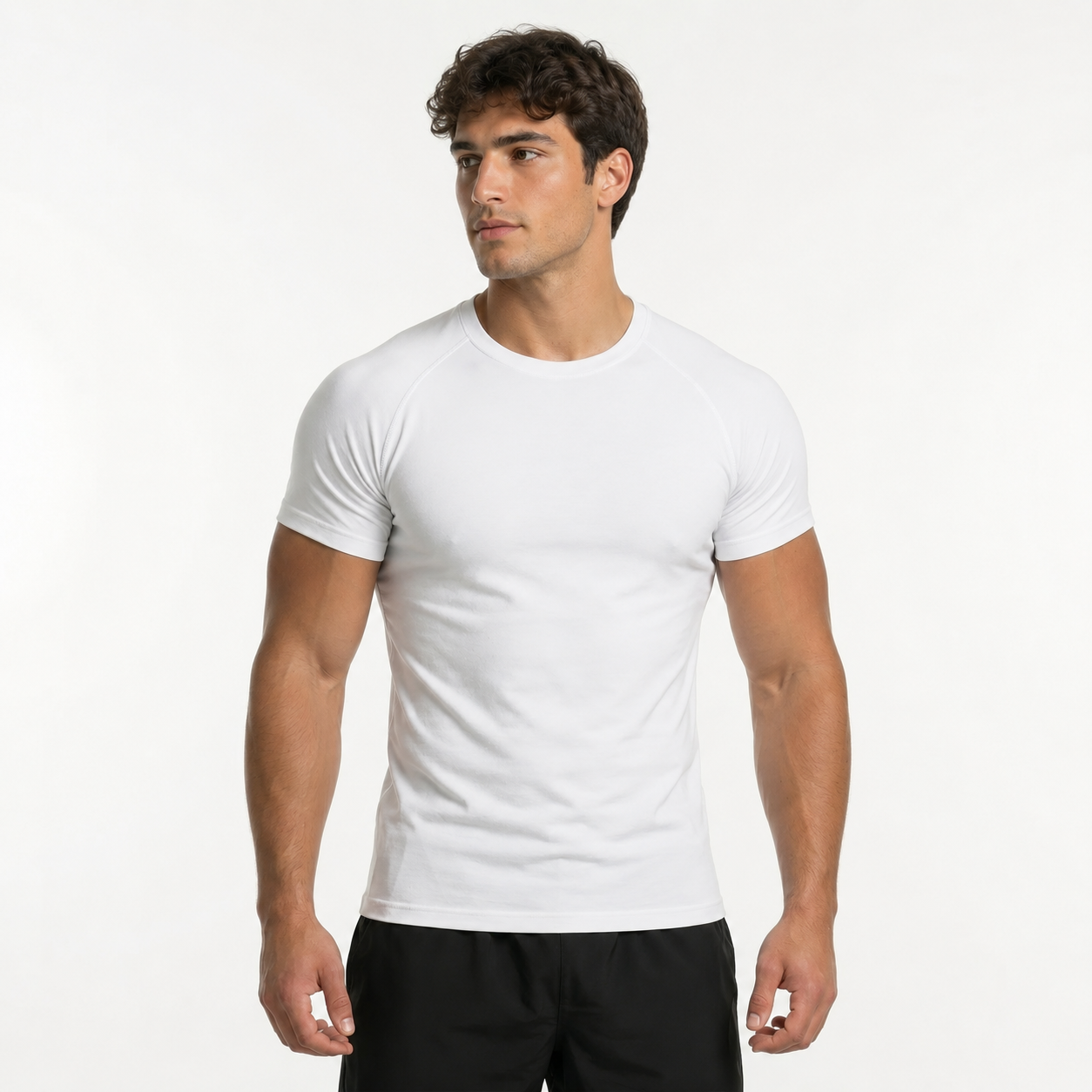 White_8655e6cf-0ece-45f4-9a25-d77be03585c9.png