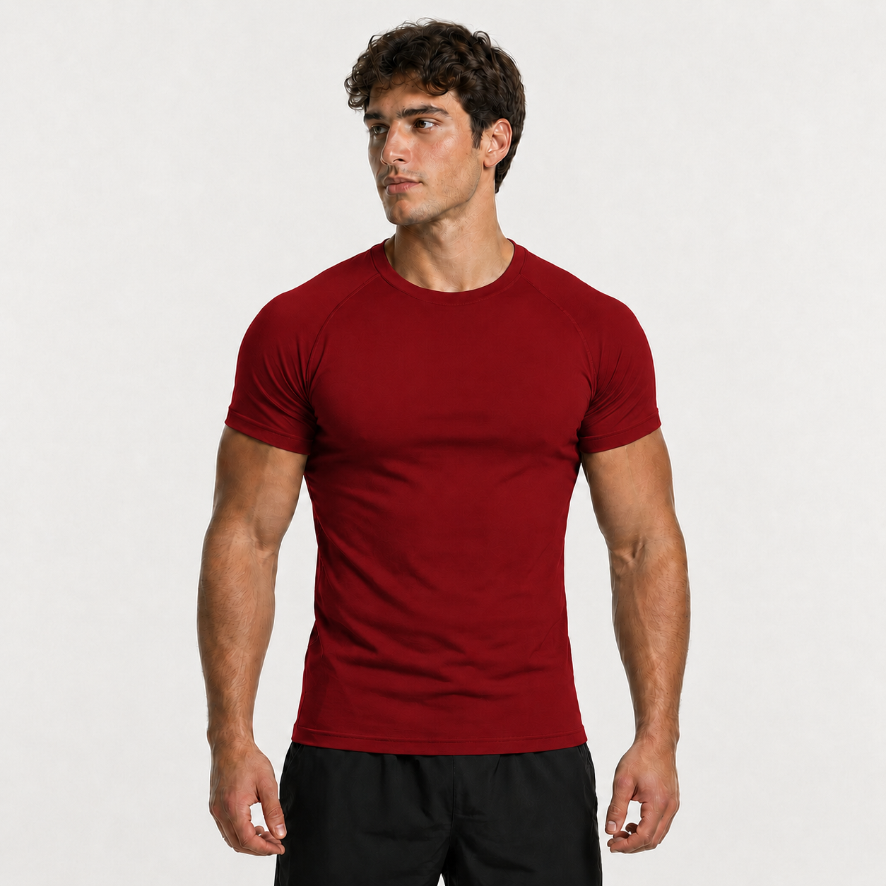 Averra Sculpt T