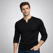 Averra Long Sleeve T-Shirt