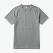 Sculpt-T Onyx S
Sculpt-T Onyx M
Sculpt-T Onyx L
Sculpt-T Onyx XL
Sculpt-T Onyx 2XL