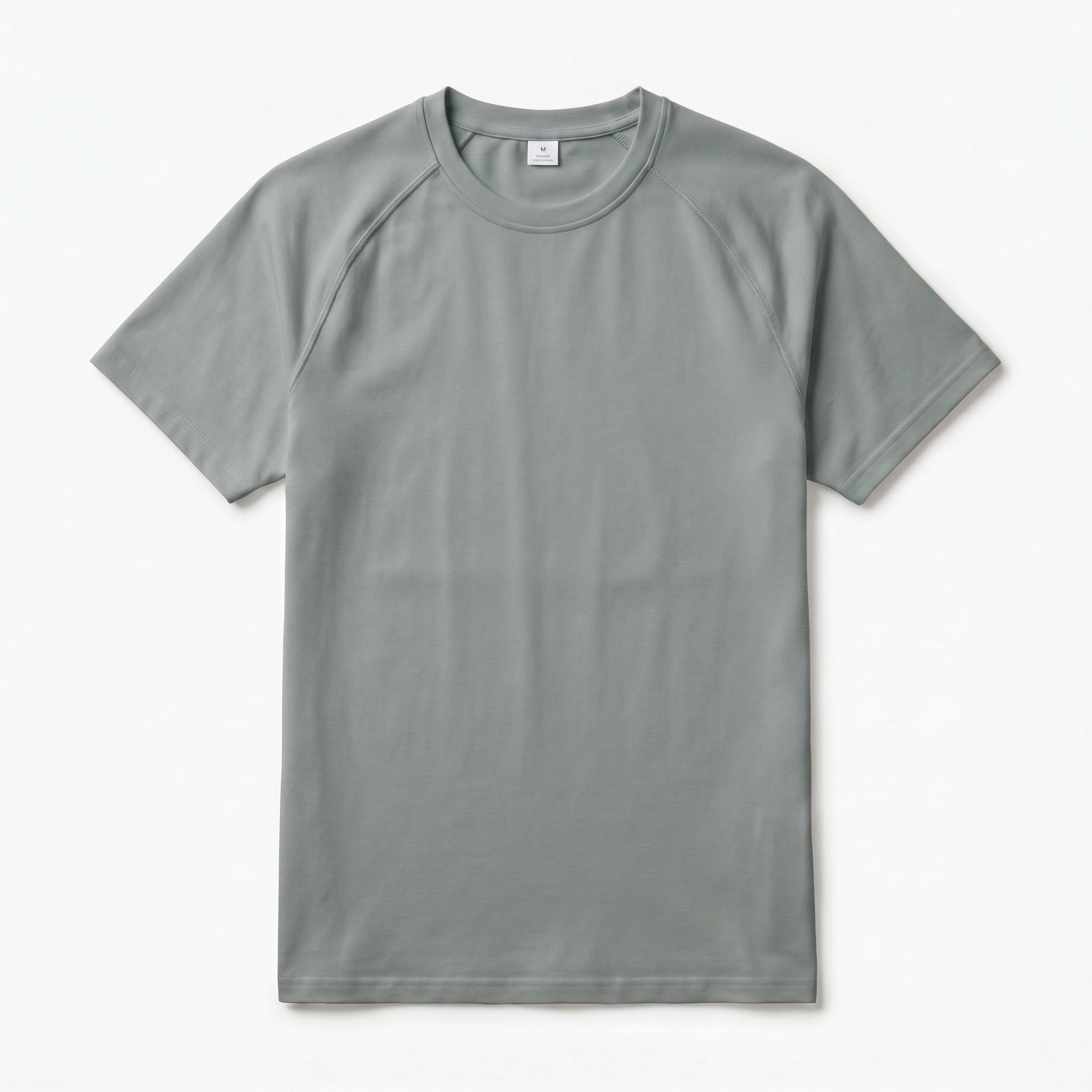 Sculpt-T Onyx S
Sculpt-T Onyx M
Sculpt-T Onyx L
Sculpt-T Onyx XL
Sculpt-T Onyx 2XL