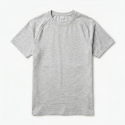 Sculpt-T Light gray S
Sculpt-T Light gray M
Sculpt-T Light gray L
Sculpt-T Light gray XL
Sculpt-T Light gray 2XL
