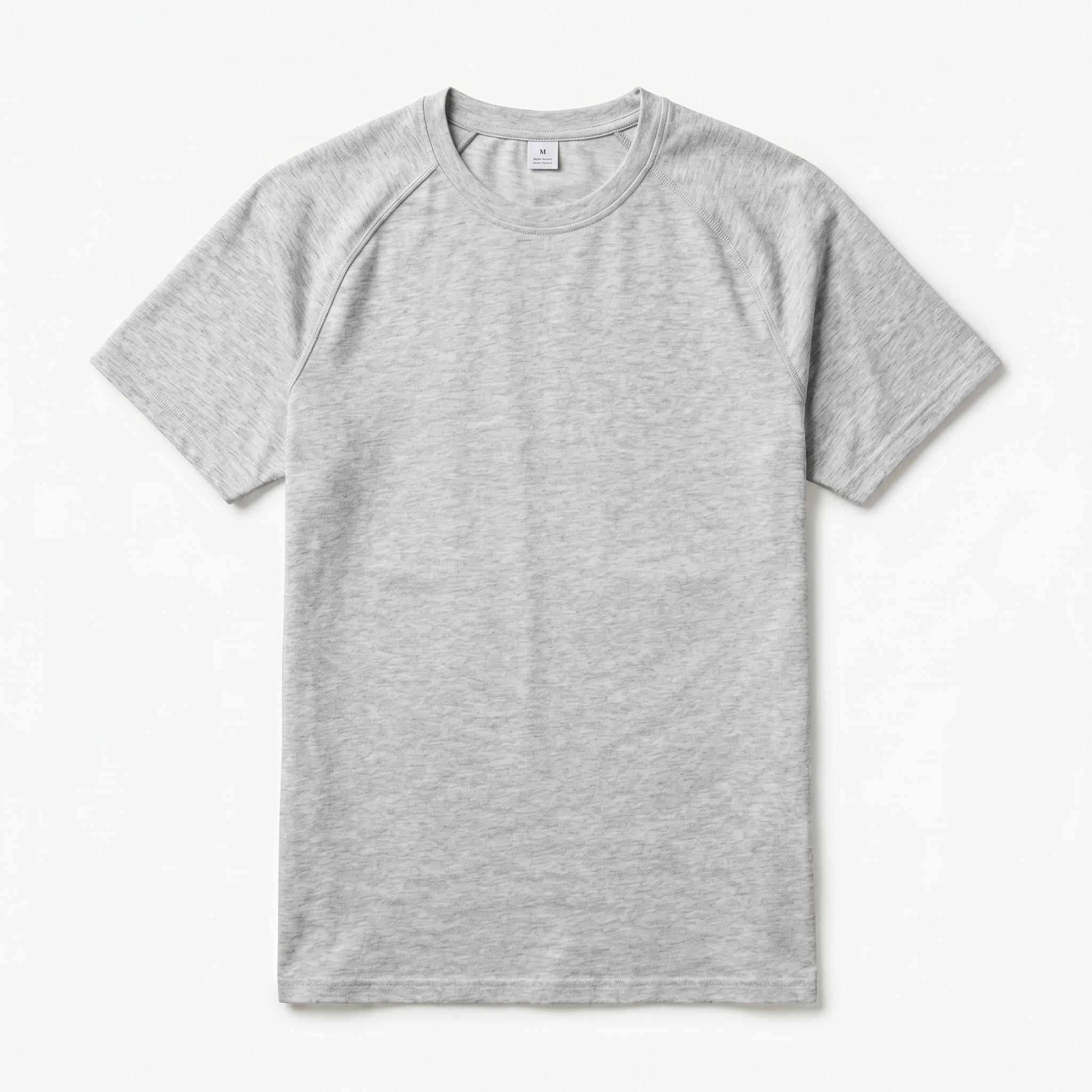Sculpt-T Light gray S
Sculpt-T Light gray M
Sculpt-T Light gray L
Sculpt-T Light gray XL
Sculpt-T Light gray 2XL