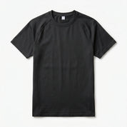 Sculpt-T Black S
Sculpt-T Black M
Sculpt-T Black L
Sculpt-T Black XL
Sculpt-T Black 2XL