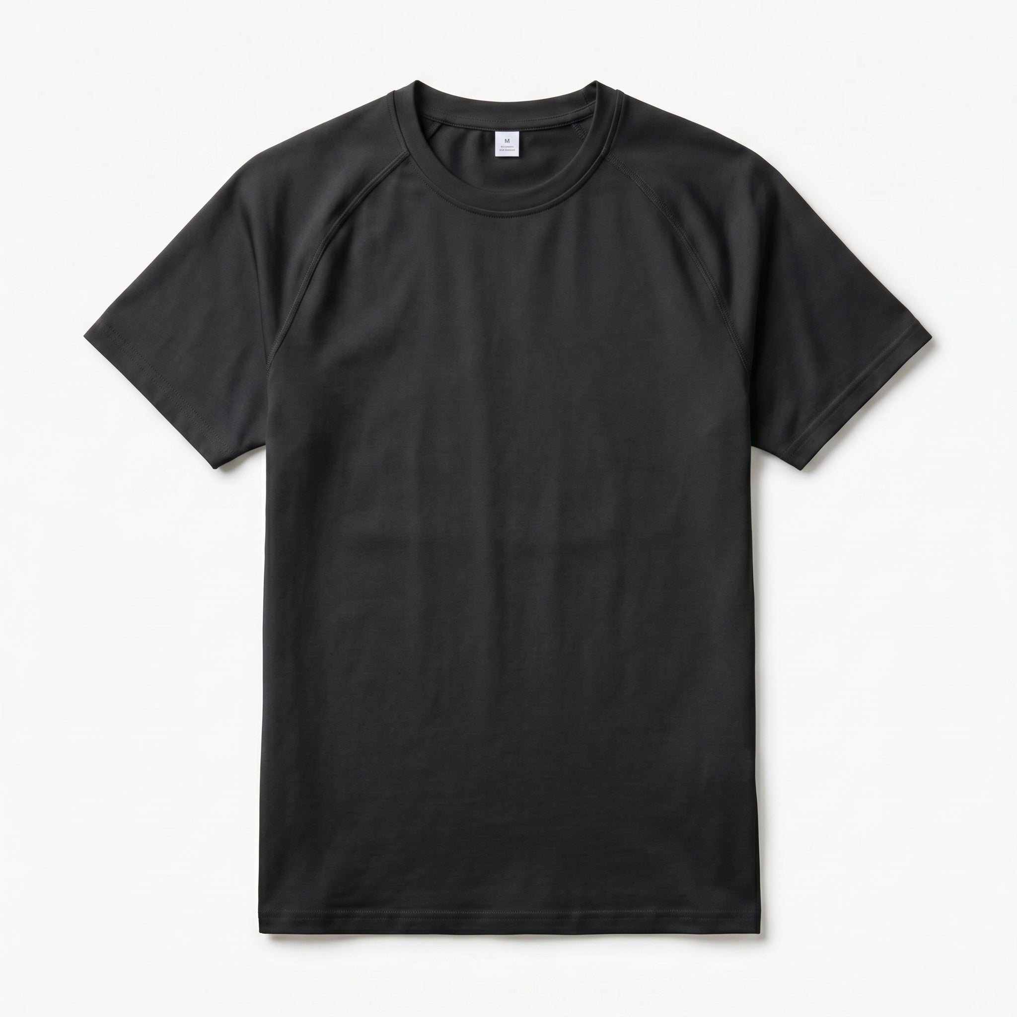 Sculpt-T Black S
Sculpt-T Black M
Sculpt-T Black L
Sculpt-T Black XL
Sculpt-T Black 2XL