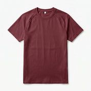Sculpt-T Burgundy S
Sculpt-T Burgundy M
Sculpt-T Burgundy L
Sculpt-T Burgundy XL
Sculpt-T Burgundy 2XL