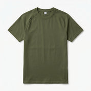 Sculpt-T Army Green S
Sculpt-T Army Green M
Sculpt-T Army Green L
Sculpt-T Army Green XL
Sculpt-T Army Green 2XL