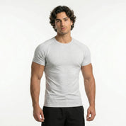 Sculpt-T Light gray S
Sculpt-T Light gray M
Sculpt-T Light gray L
Sculpt-T Light gray XL
Sculpt-T Light gray 2XL