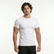 Sculpt-T White S
Sculpt-T White M
Sculpt-T White L
Sculpt-T White XL
Sculpt-T White 2XL
