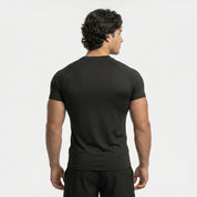 Sculpt-T Black S
Sculpt-T Black M
Sculpt-T Black L
Sculpt-T Black XL
Sculpt-T Black 2XL