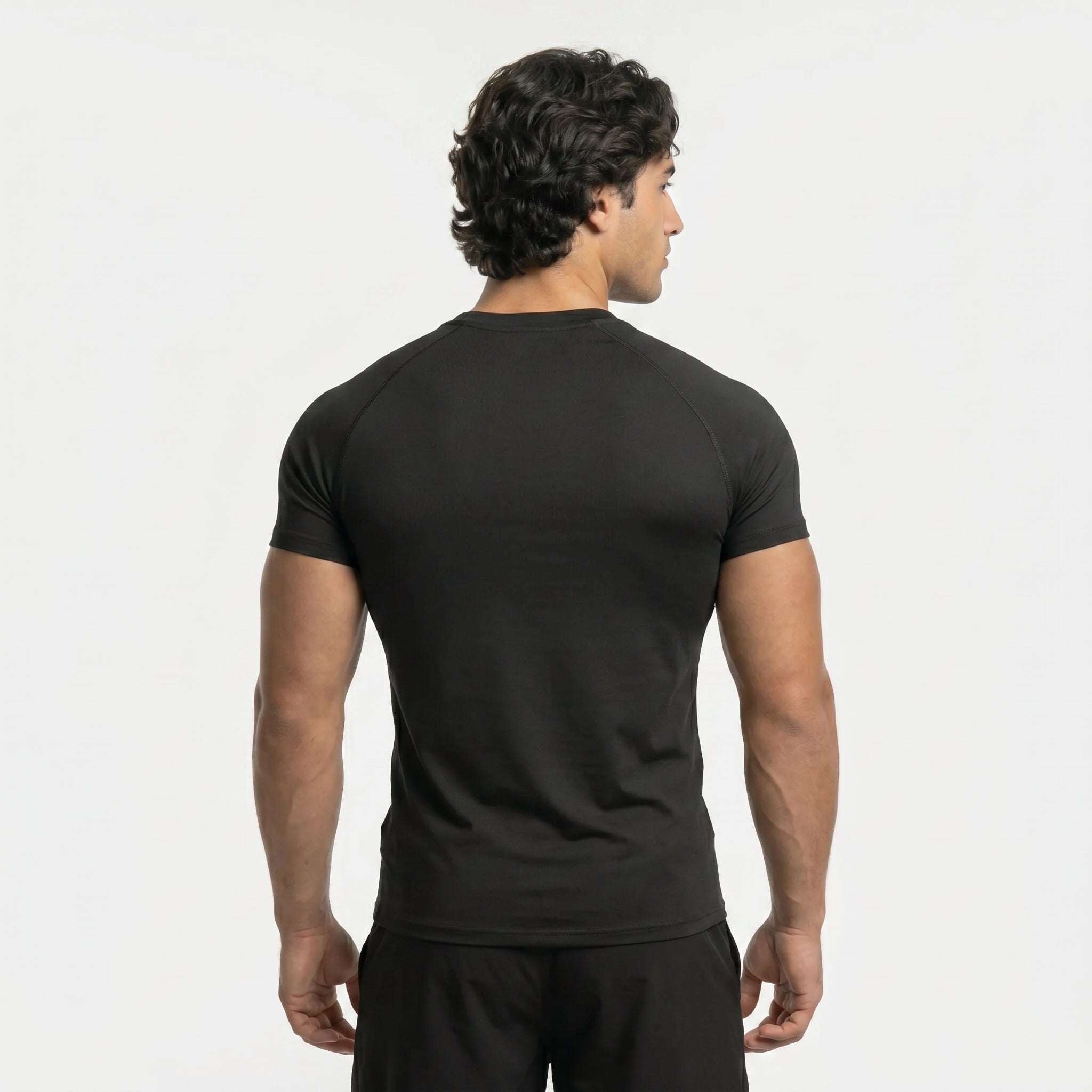 Sculpt-T Black S
Sculpt-T Black M
Sculpt-T Black L
Sculpt-T Black XL
Sculpt-T Black 2XL