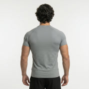 Sculpt-T Onyx S
Sculpt-T Onyx M
Sculpt-T Onyx L
Sculpt-T Onyx XL
Sculpt-T Onyx 2XL